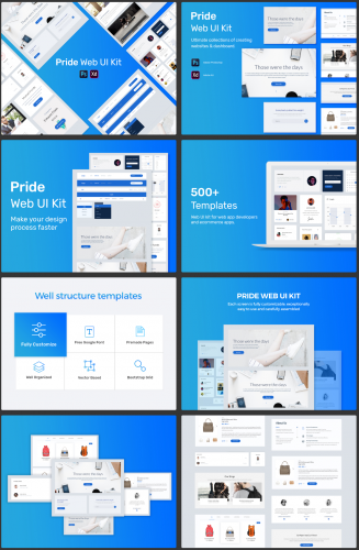 [UI8.net - Altaf Rahman] Pride - Web UI Kit_0.png